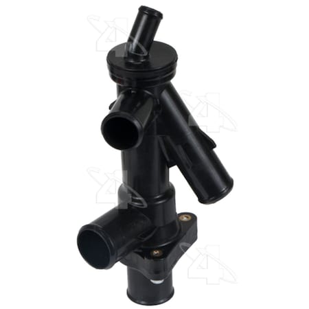 Four Seasons Ford Escape 08-01 Fusion 09-06 Housing Kit, 86115 86115